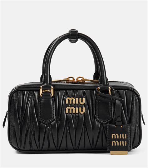 miu miu replacement strap|miumiu handbags.